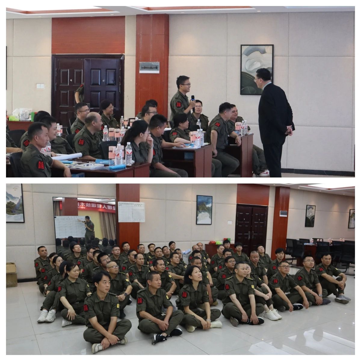 1721959011311011.jpg 微信圖片_20240726094922.jpg