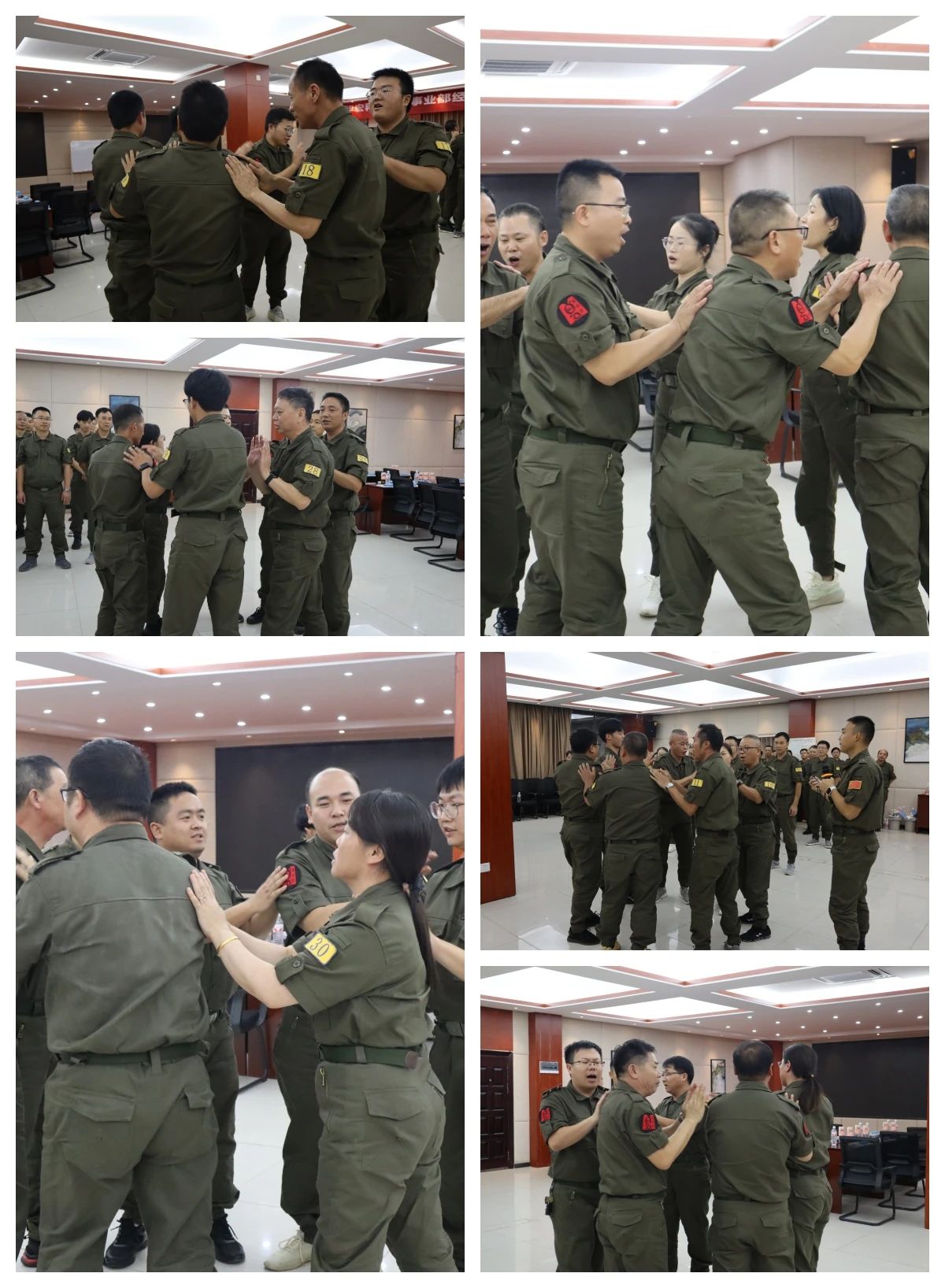 1721959070685788.jpg 微信圖片_20240726095056.jpg