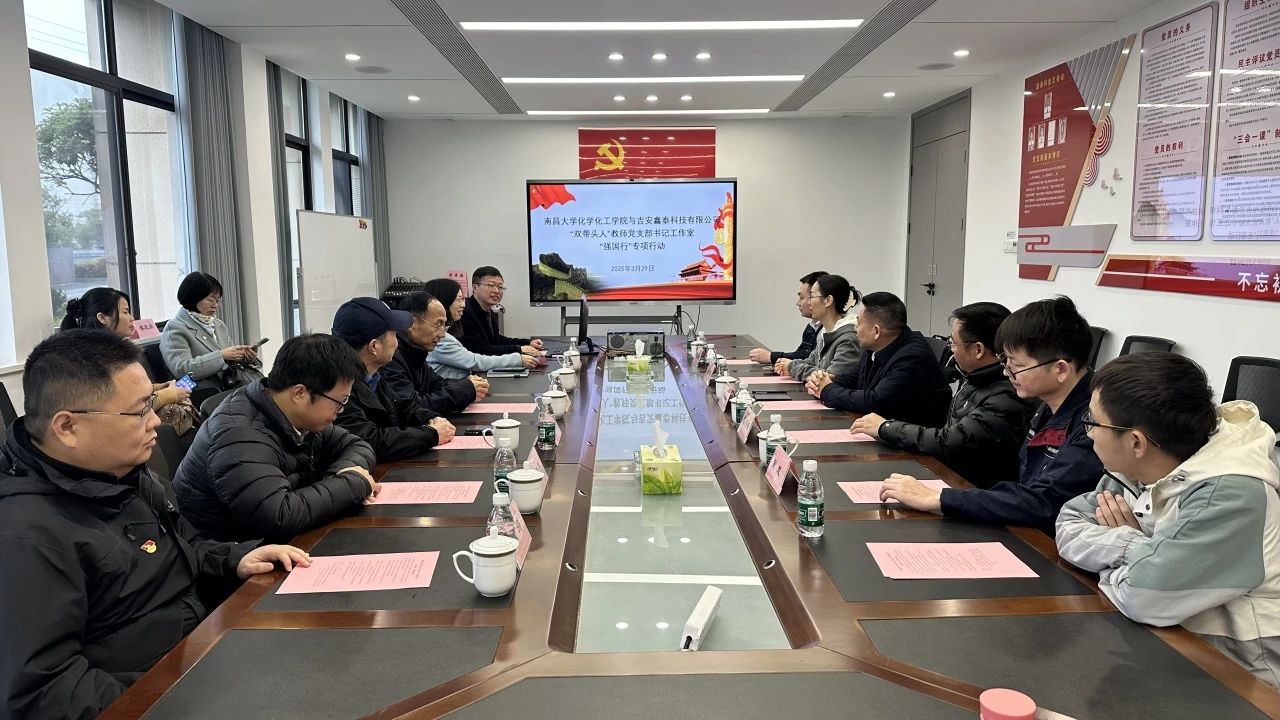 1749627903820930.jpg d26f8107c0f500912d91aaf97b24fb2f.jpg