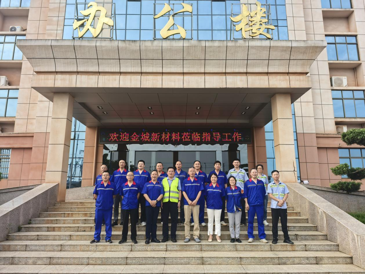 1767160906170742.png 微信圖片_2025-12-31_140051_684.png