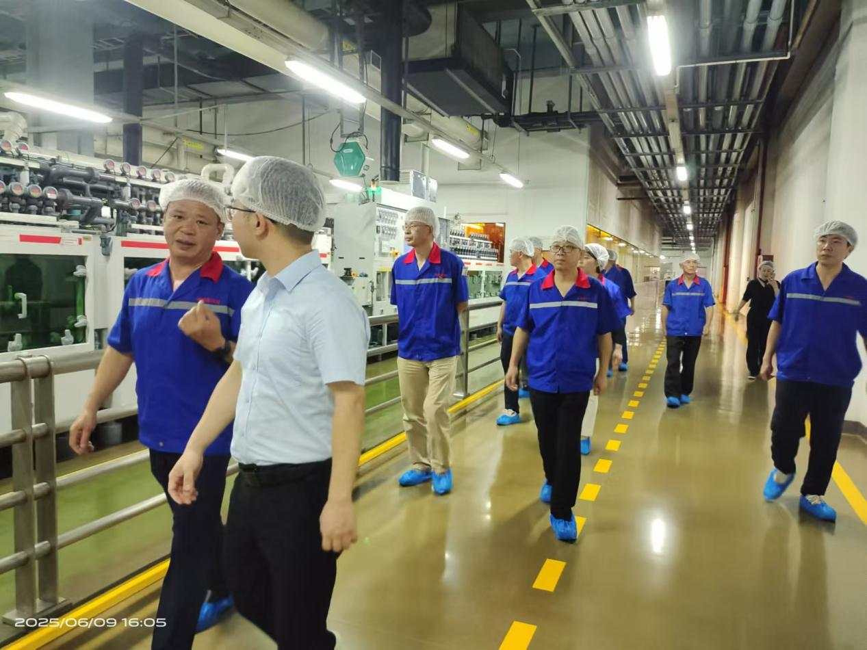 1767160919256949.png 微信圖片_2025-12-31_140046_465.png