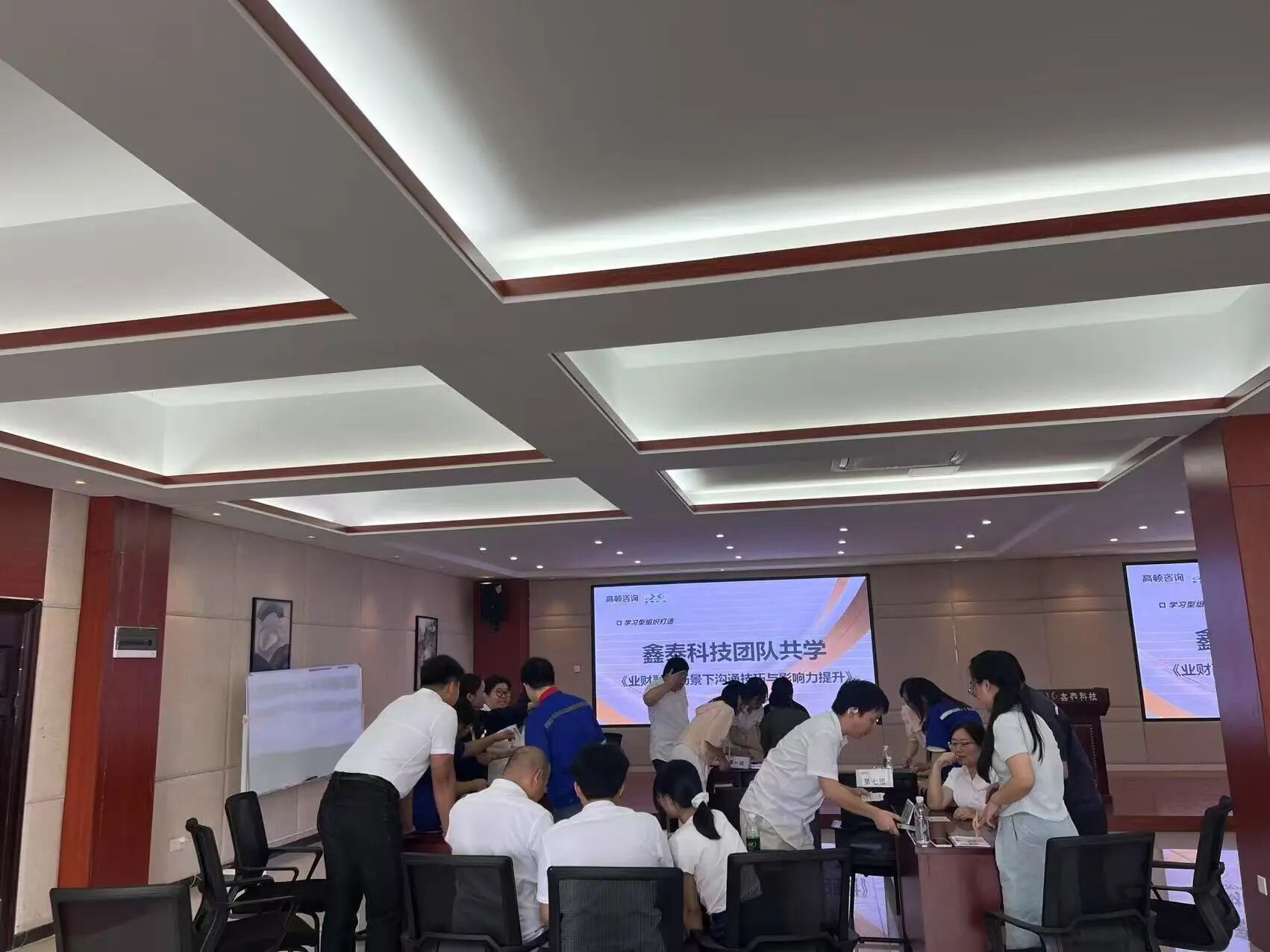 1767161198264627.jpg 微信圖片_2025-12-31_140551_373.jpg