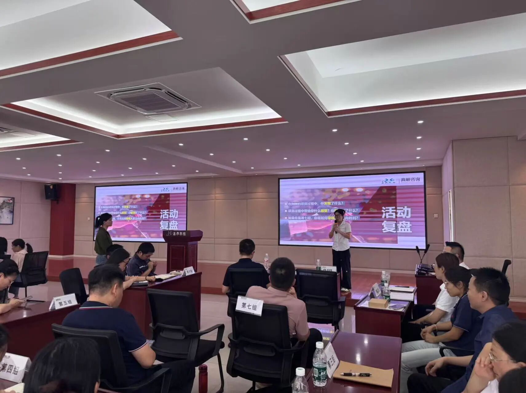 1767161239552926.jpg 微信圖片_2025-12-31_140558_811.jpg