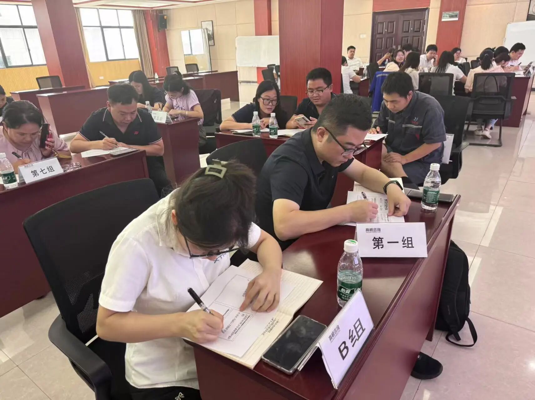 1767161299679570.jpg 微信圖片_2025-12-31_140614_660.jpg