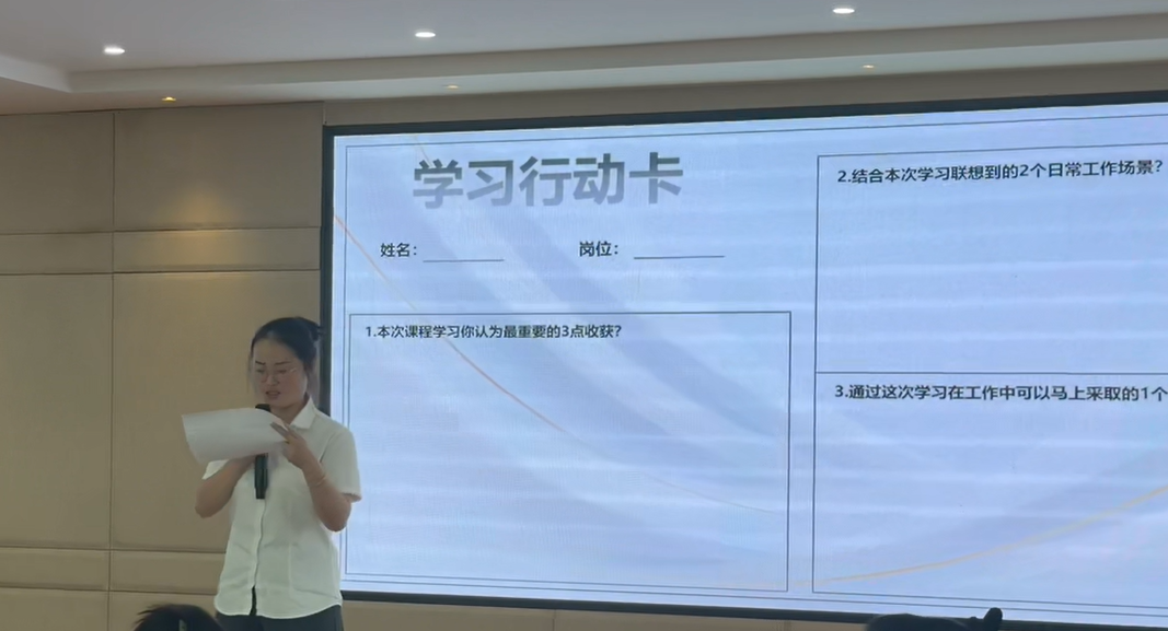 1767161310292137.png 微信圖片_2025-12-31_140620_271.png