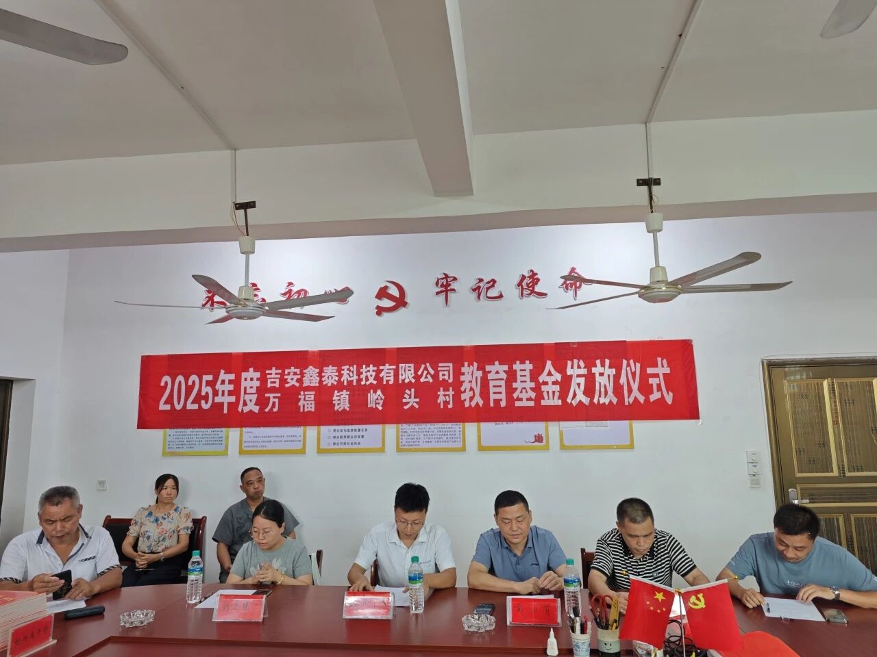 1767162266224855.jpg 微信圖片_2025-12-31_142346_539.jpg