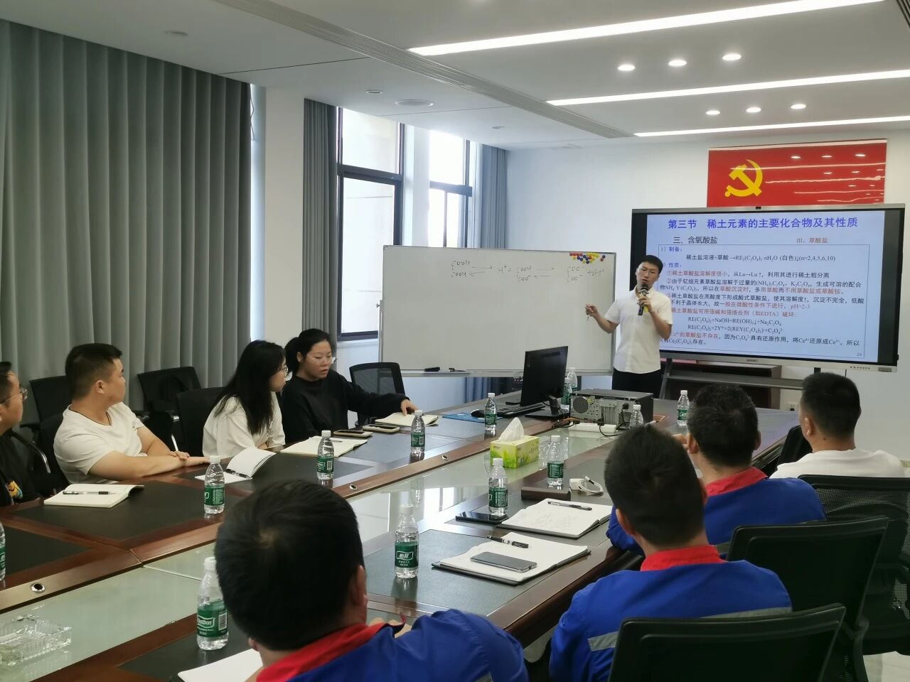 1767162430340681.jpg 微信圖片_2025-12-31_142656_339.jpg